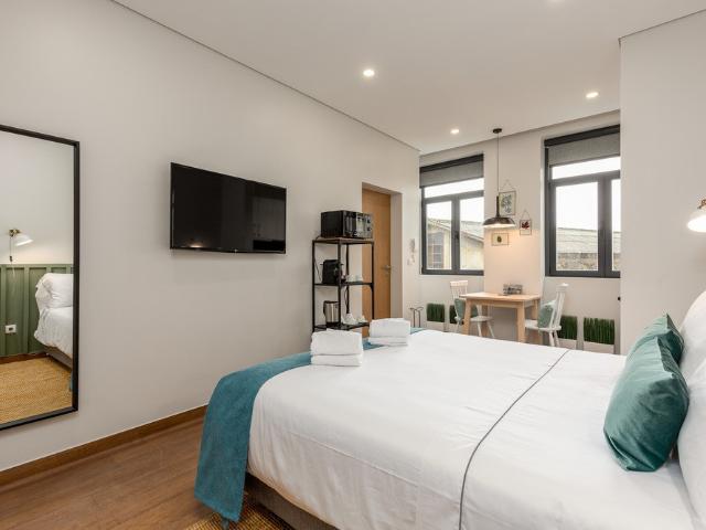 Apartamento alugar em Devesas, Vila Nova De Gaia