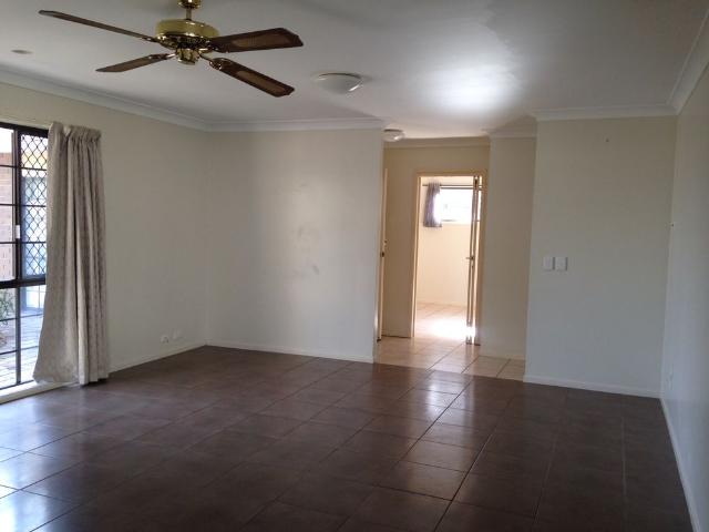 House for rent in Kingaroy, Queensland