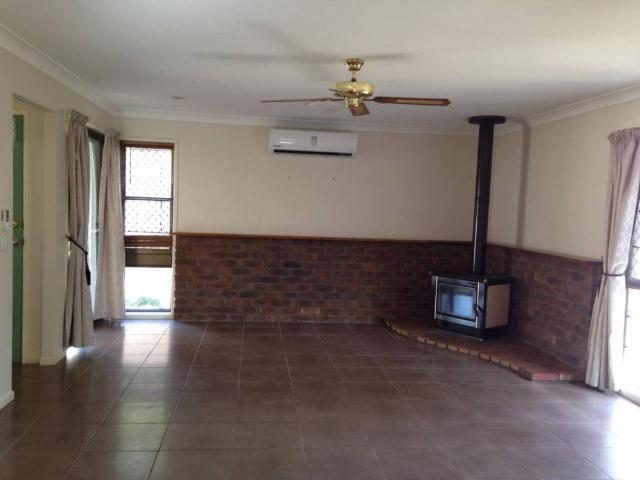 House for rent in Kingaroy, Queensland