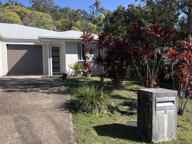 House for rent in Upper Coomera, Gold Coast City