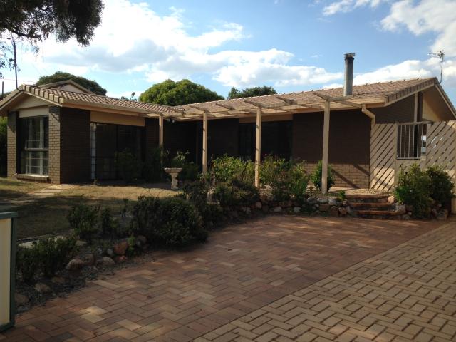 House for rent in Kingaroy, Queensland
