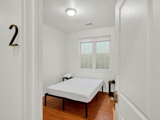 Room for rent in Philadelphia, Pennsylvania