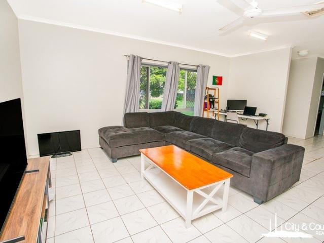 House for sale in Mount Isa, Queensland