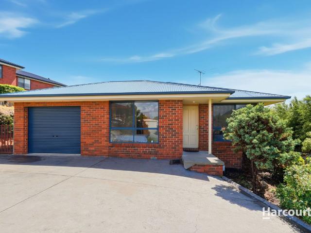 House for sale in Hobart, Tasmania