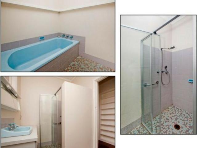 House for rent in Stirling, Western Australia