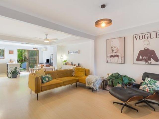 Townhouse for sale in Tweed Heads, New South Wales