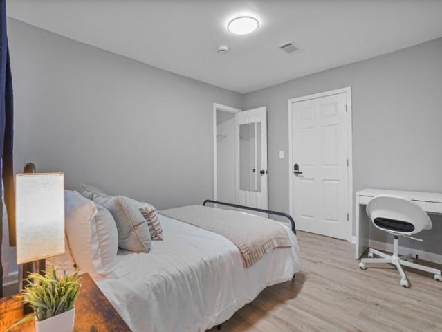 Room for rent in Atlanta, Georgia