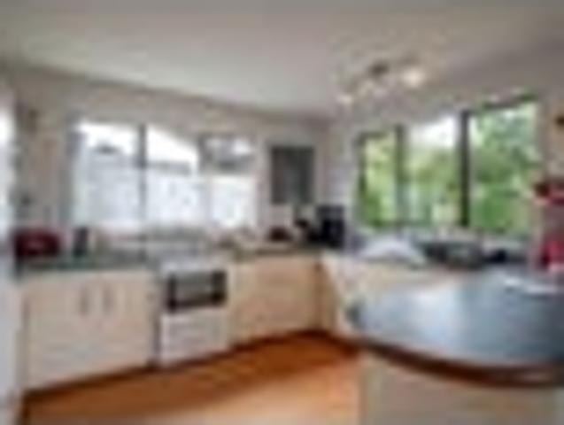 House for sale in Tararua District
