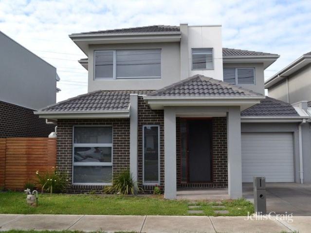 House for rent in Camerons Creek, Victoria