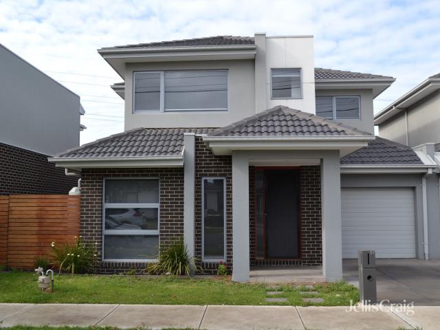 House for rent in Camerons Creek, Victoria