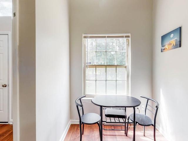 Room for rent in Atlanta, Georgia
