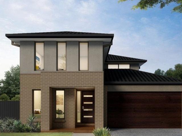 Cottage for sale in Wallan, Victoria