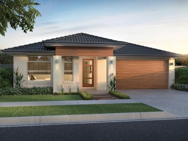 Cottage for sale in Camerons Creek, Victoria
