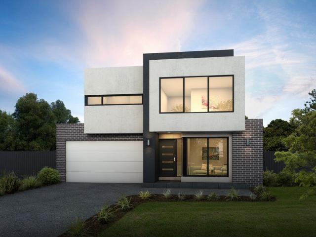 Cottage for sale in Camerons Creek, Victoria