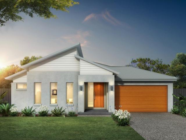 Cottage for sale in Shepparton, Victoria