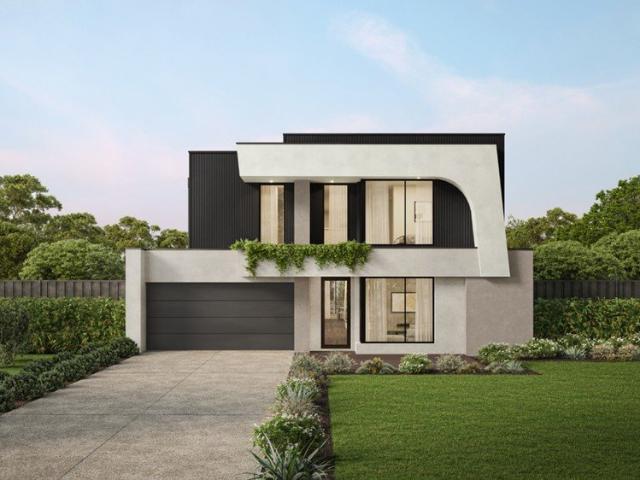 Cottage for sale in Camerons Creek, Victoria