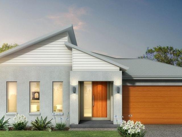 Cottage for sale in Smythes Creek, Victoria