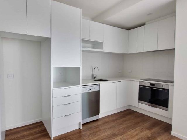 Apartment for rent in Avondale