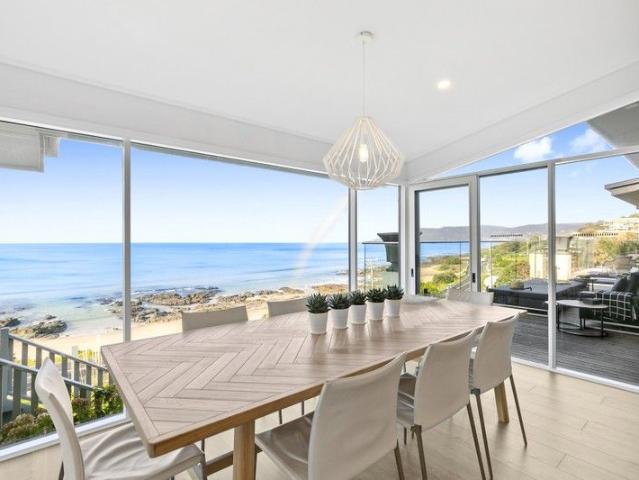 House for sale in Lorne, Victoria