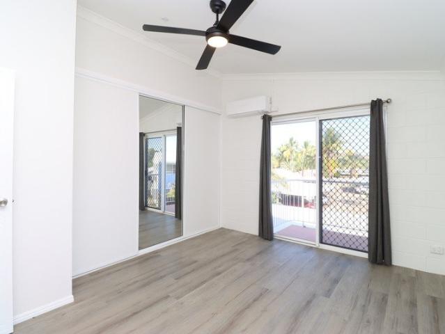 Apartment for rent in Mount Isa, Queensland