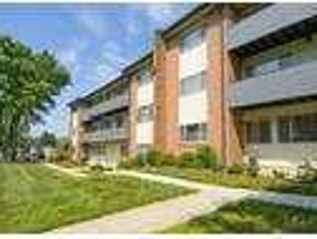 House for rent in Sandy Spring, Maryland