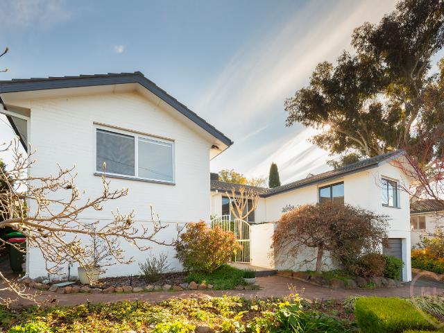 Property for sale in Woden, Australian Capital Territory