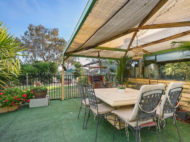 House for sale in Elmore, City of Greater Bendigo