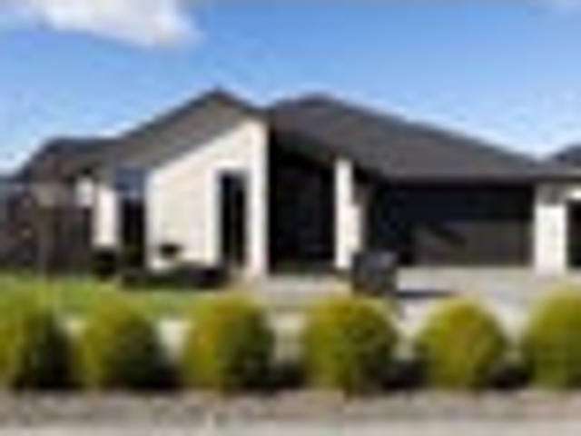House for sale in Pukekura, Waikato