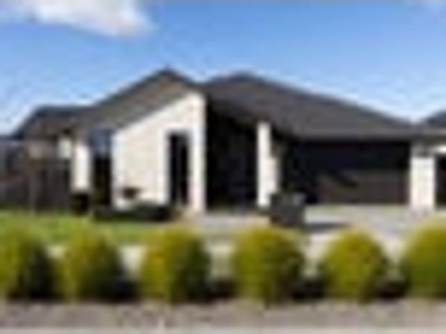 House for sale in Pukekura, Waikato