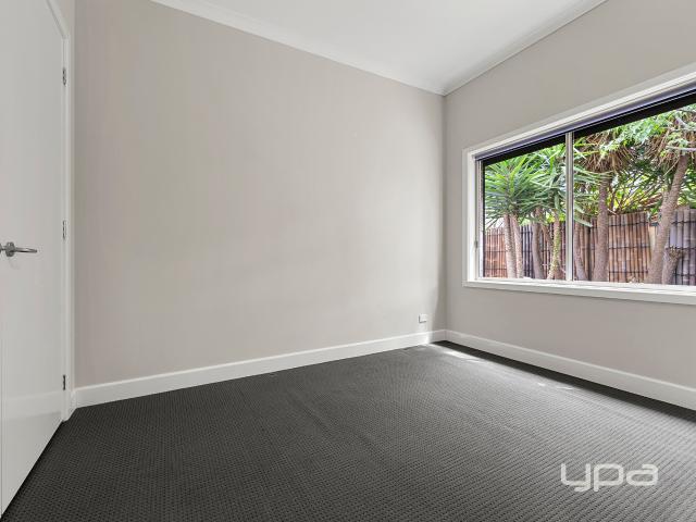 House for sale in Taylors Park, Melbourne