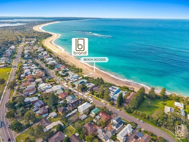 Apartment for sale in Noraville, New South Wales