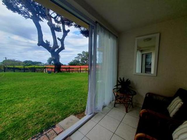 Apartment for sale in Ugu District Municipality, Kwazulu-natal