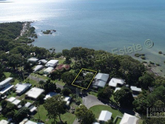 House for sale in Poona, Queensland