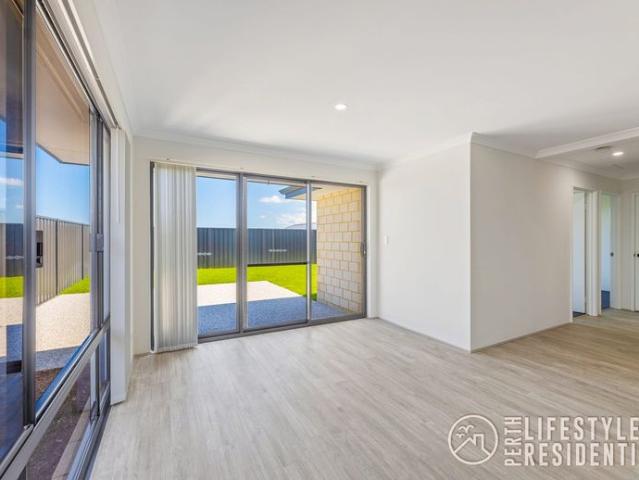 House for rent in Two Rocks, Western Australia