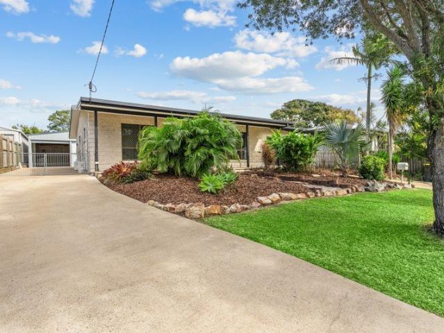 House for sale in Great Sandy Strait, Queensland