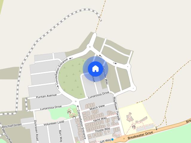 House for rent in Two Rocks, Western Australia