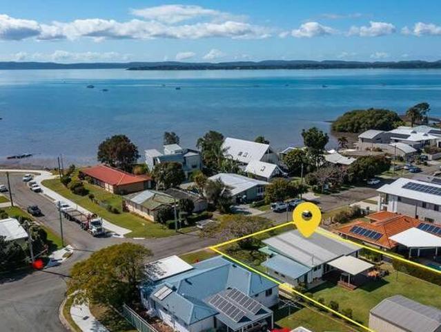 House for rent in Queensland