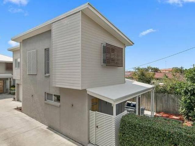 House for rent in Queensland