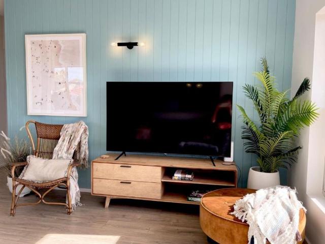 Apartment for rent in Horseshoe Creek, South Australia