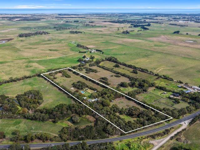 House for sale in Inverloch, Victoria
