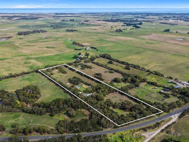 House for sale in Inverloch, Bass Coast Shire