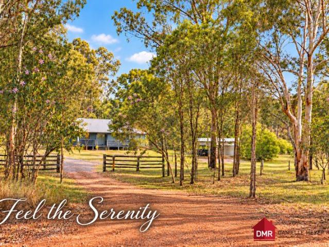 House for sale in Eidsvold, North Burnett Regional