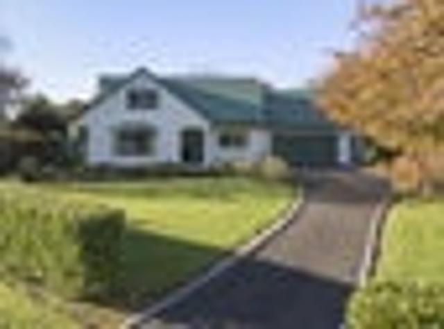 House for sale in Bay Of Plenty