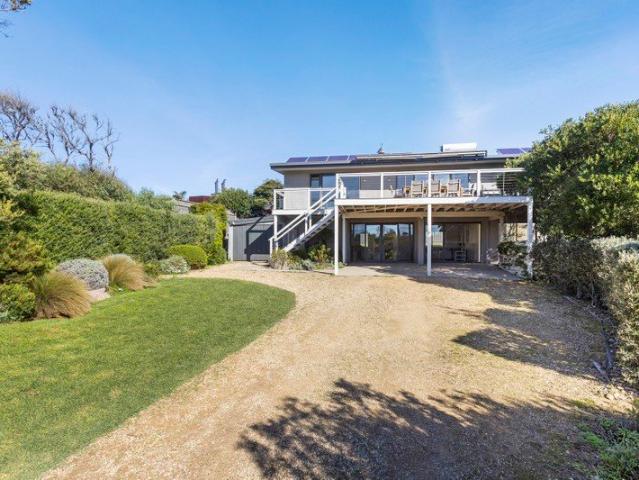 House for sale in Sorrento, Melbourne