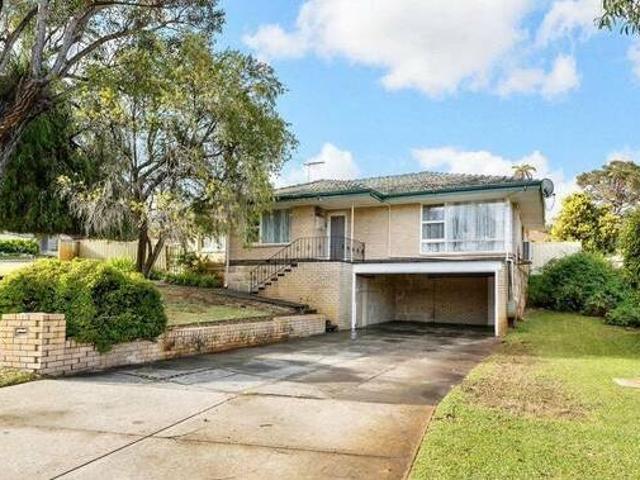 House for rent in Cockburn, Western Australia