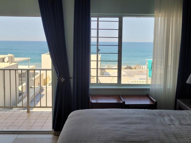 Apartment for rent in Princess Grant, Kwazulu-natal