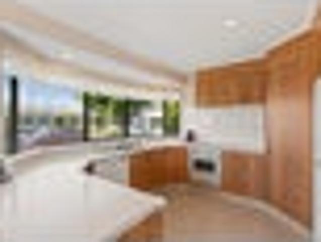 Townhouse for sale in Morrinsville, Waikato