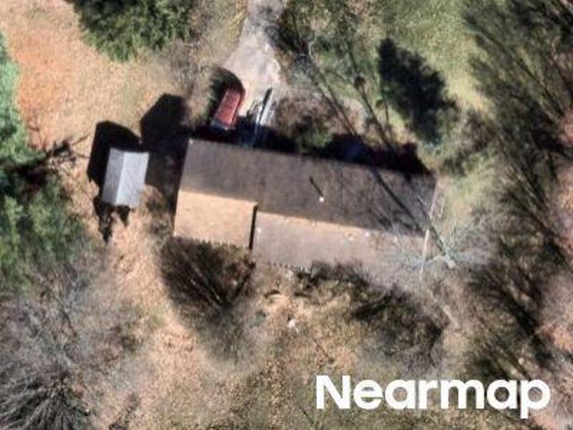 House for sale in Burlington, Kentucky