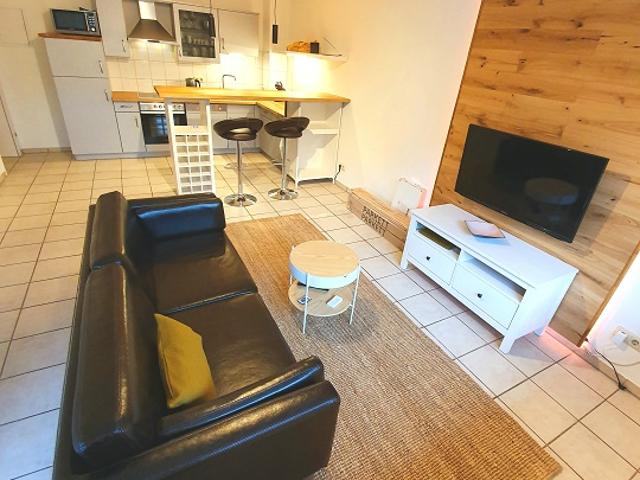 Apartment mieten in Bachem, Frechen