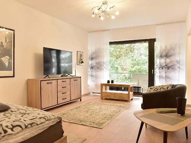 Haus mieten in Bonn-Beuel, Bonn